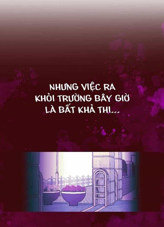 Sự Lãng Mạn Còn Tồn Tại - Chương 67 - ảnh 45