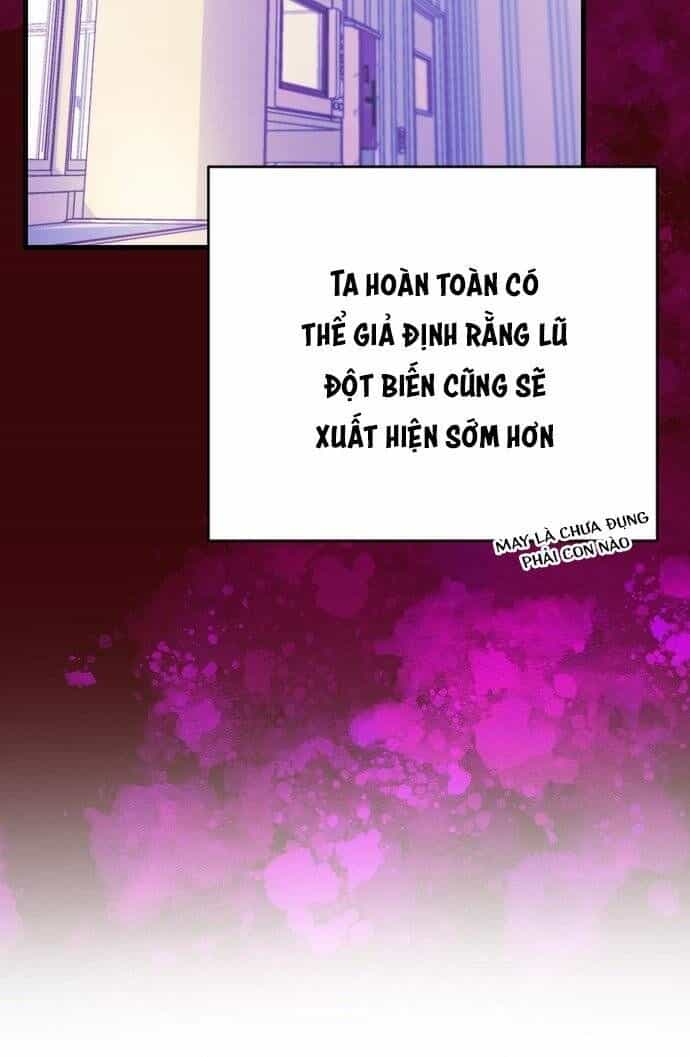 Sự Lãng Mạn Còn Tồn Tại - Chương 67 - ảnh 49