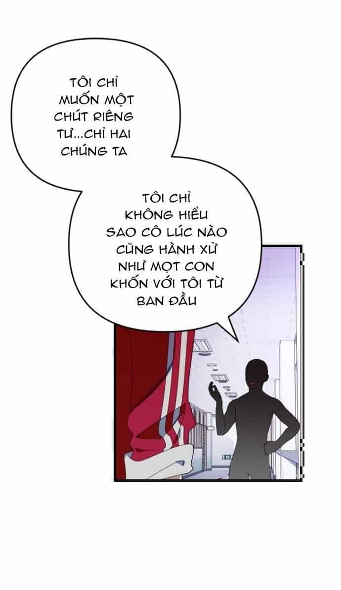 Sự Lãng Mạn Còn Tồn Tại - Chương 67 - ảnh 53