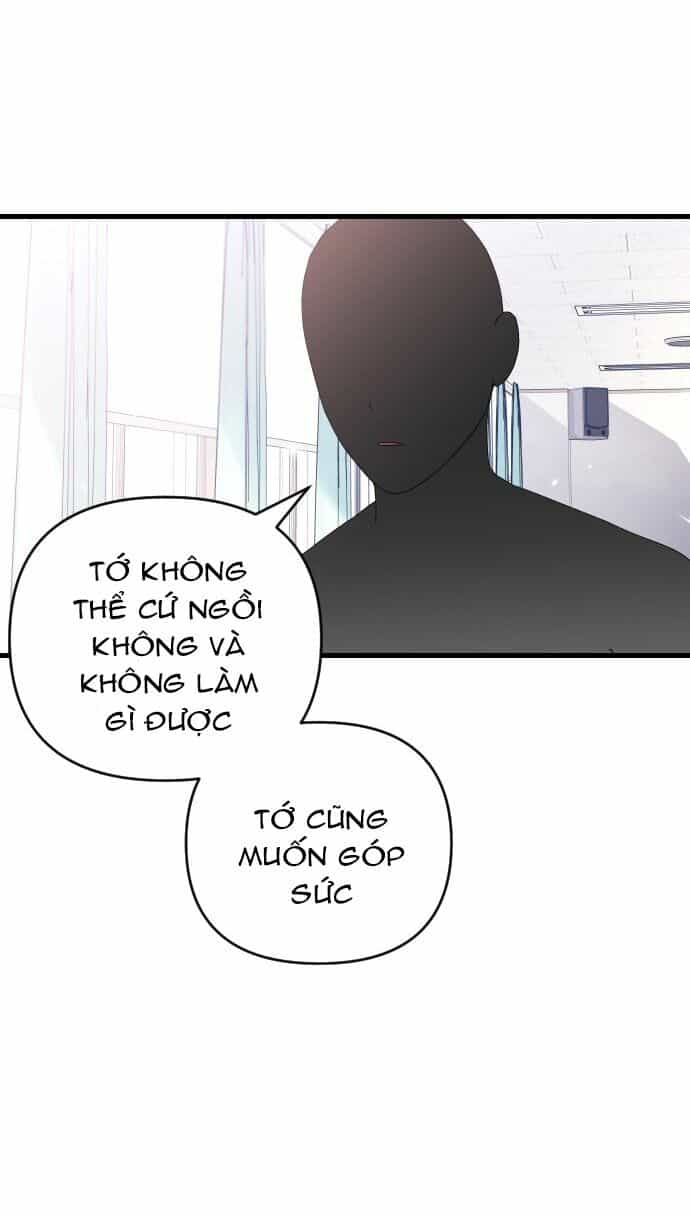 Sự Lãng Mạn Còn Tồn Tại - Chương 68 - ảnh 29