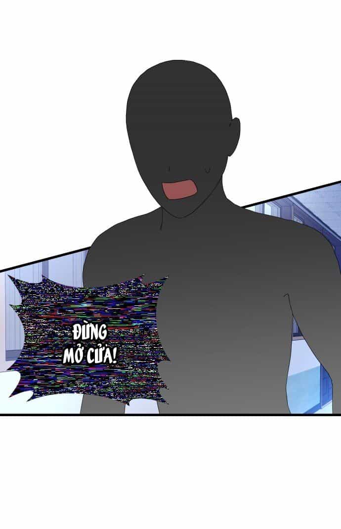 Sự Lãng Mạn Còn Tồn Tại - Chương 68 - ảnh 61