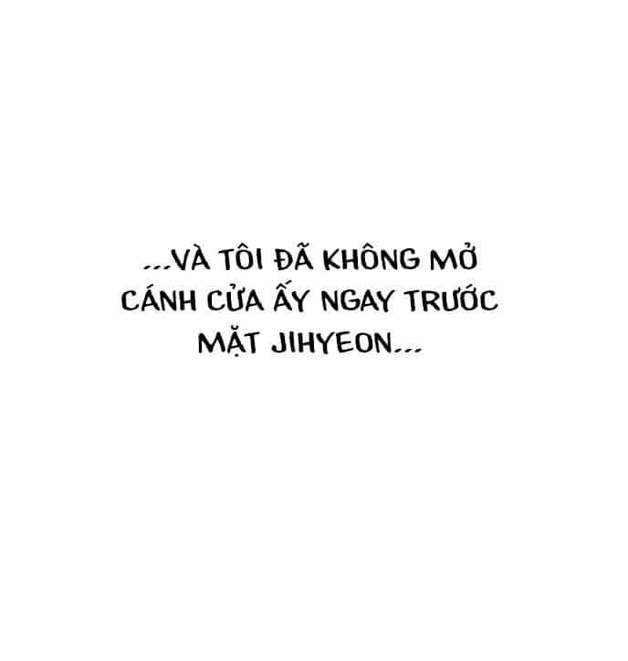 Sự Lãng Mạn Còn Tồn Tại - Chương 68 - ảnh 70