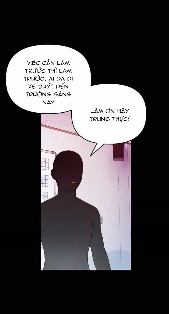Sự Lãng Mạn Còn Tồn Tại - Chương 69 - ảnh 16