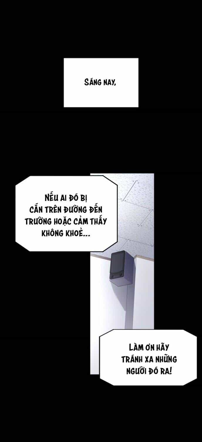 Sự Lãng Mạn Còn Tồn Tại - Chương 69 - ảnh 2