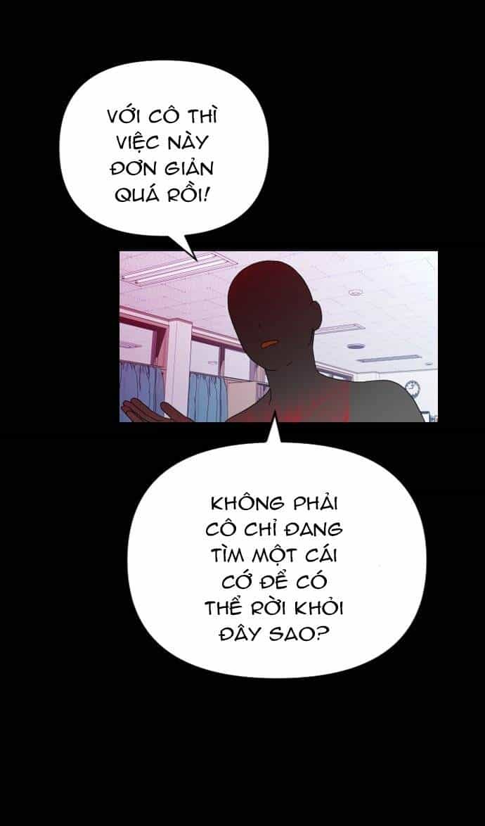 Sự Lãng Mạn Còn Tồn Tại - Chương 69 - ảnh 21