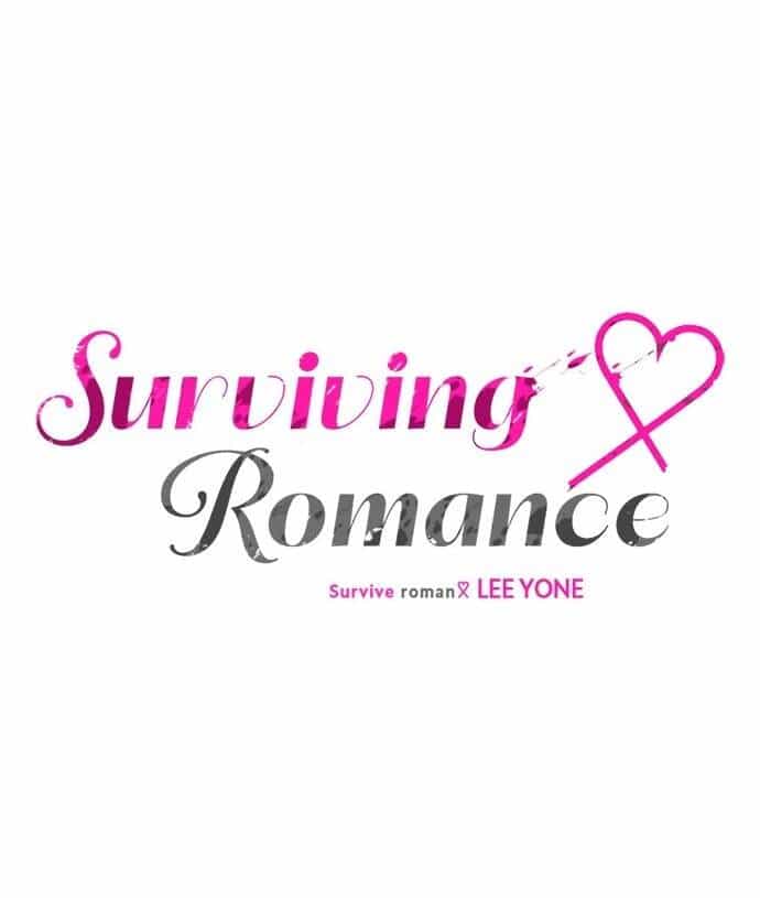 Sự Lãng Mạn Còn Tồn Tại - Chương 69 - ảnh 30