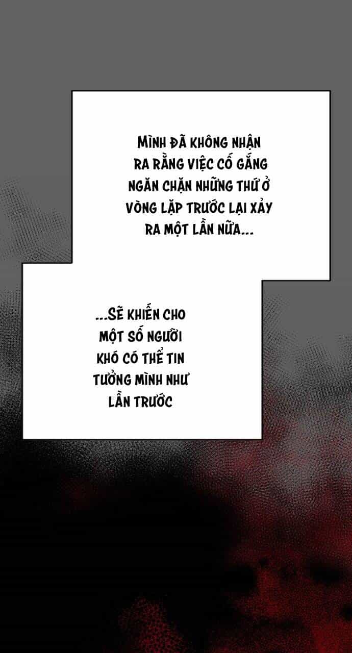 Sự Lãng Mạn Còn Tồn Tại - Chương 69 - ảnh 60