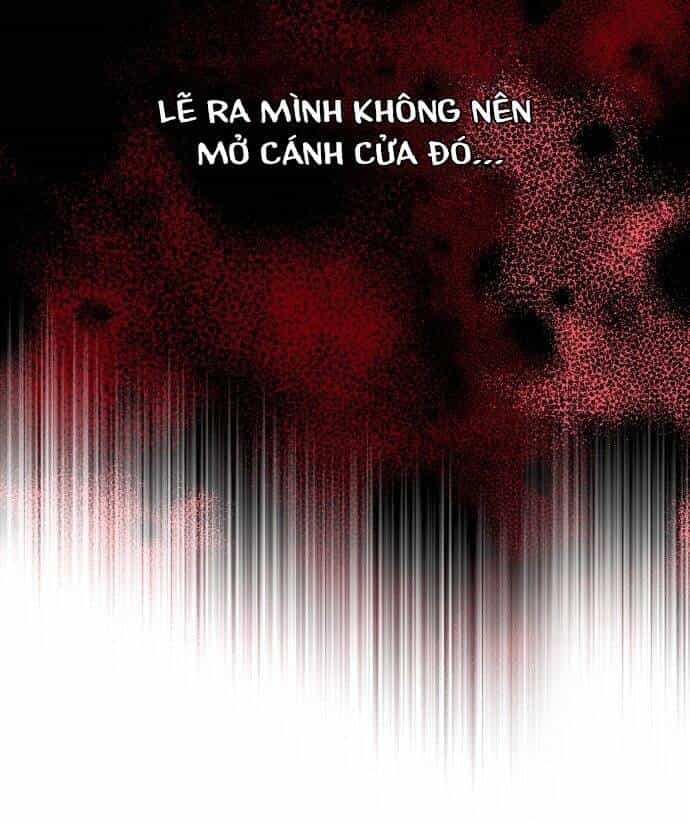 Sự Lãng Mạn Còn Tồn Tại - Chương 69 - ảnh 61