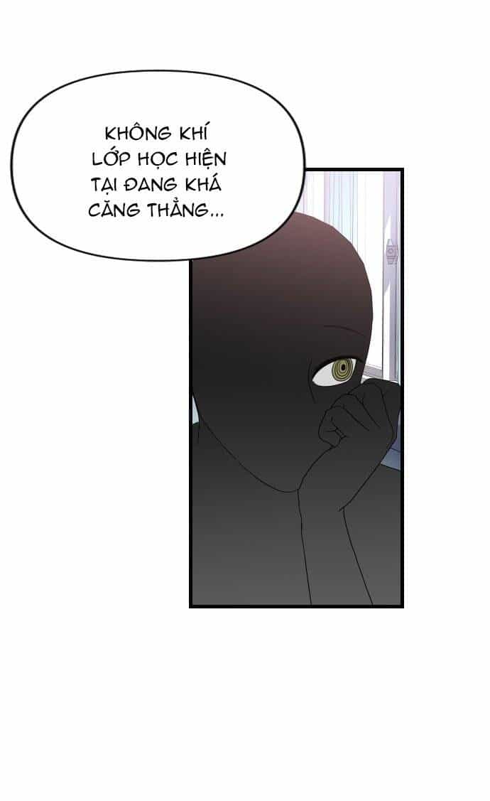Sự Lãng Mạn Còn Tồn Tại - Chương 70 - ảnh 13