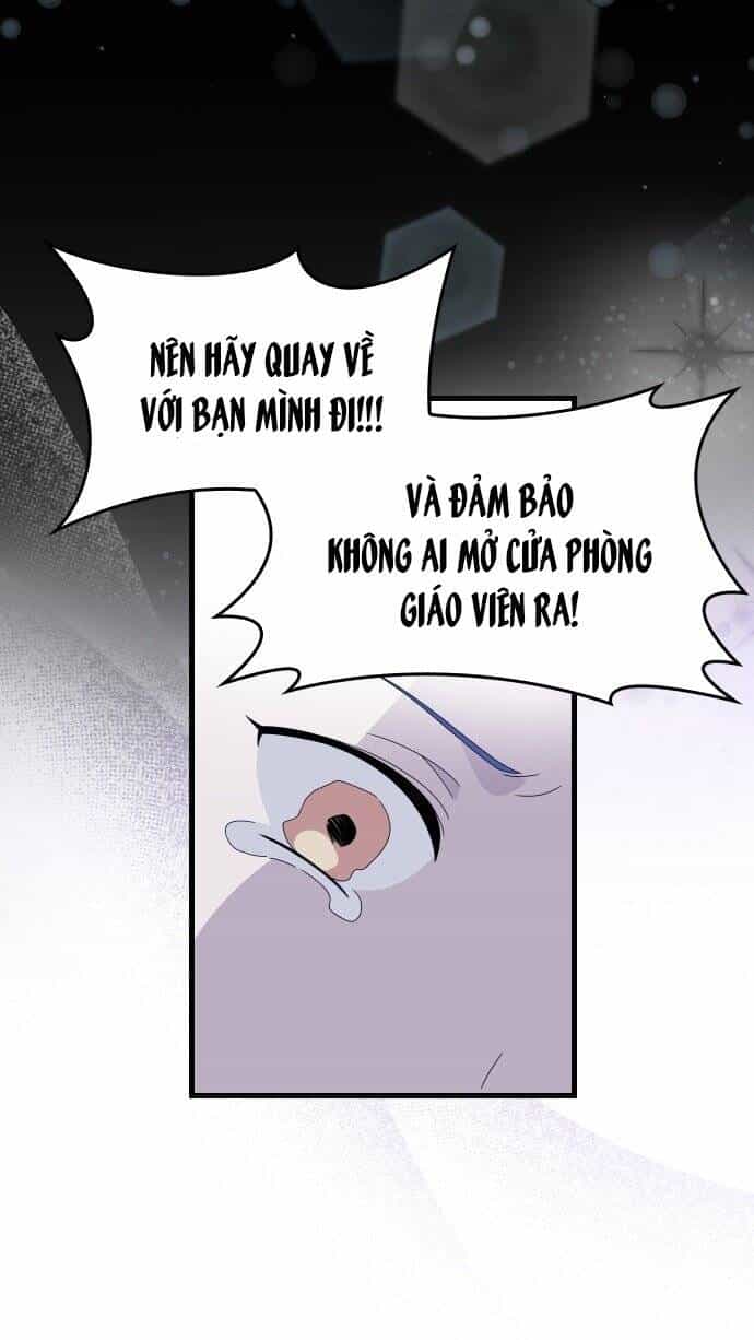 Sự Lãng Mạn Còn Tồn Tại - Chương 70 - ảnh 36