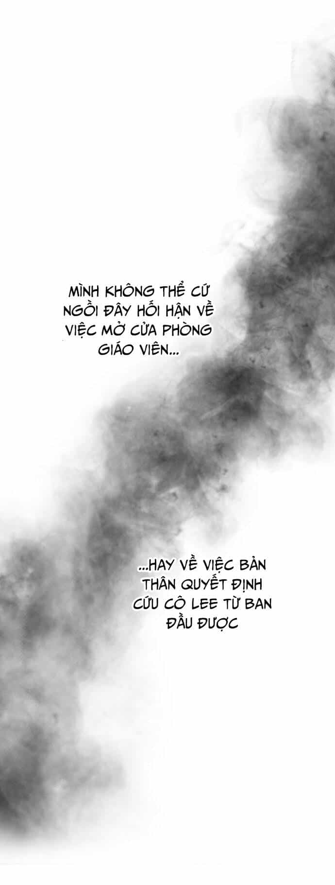 Sự Lãng Mạn Còn Tồn Tại - Chương 70 - ảnh 47