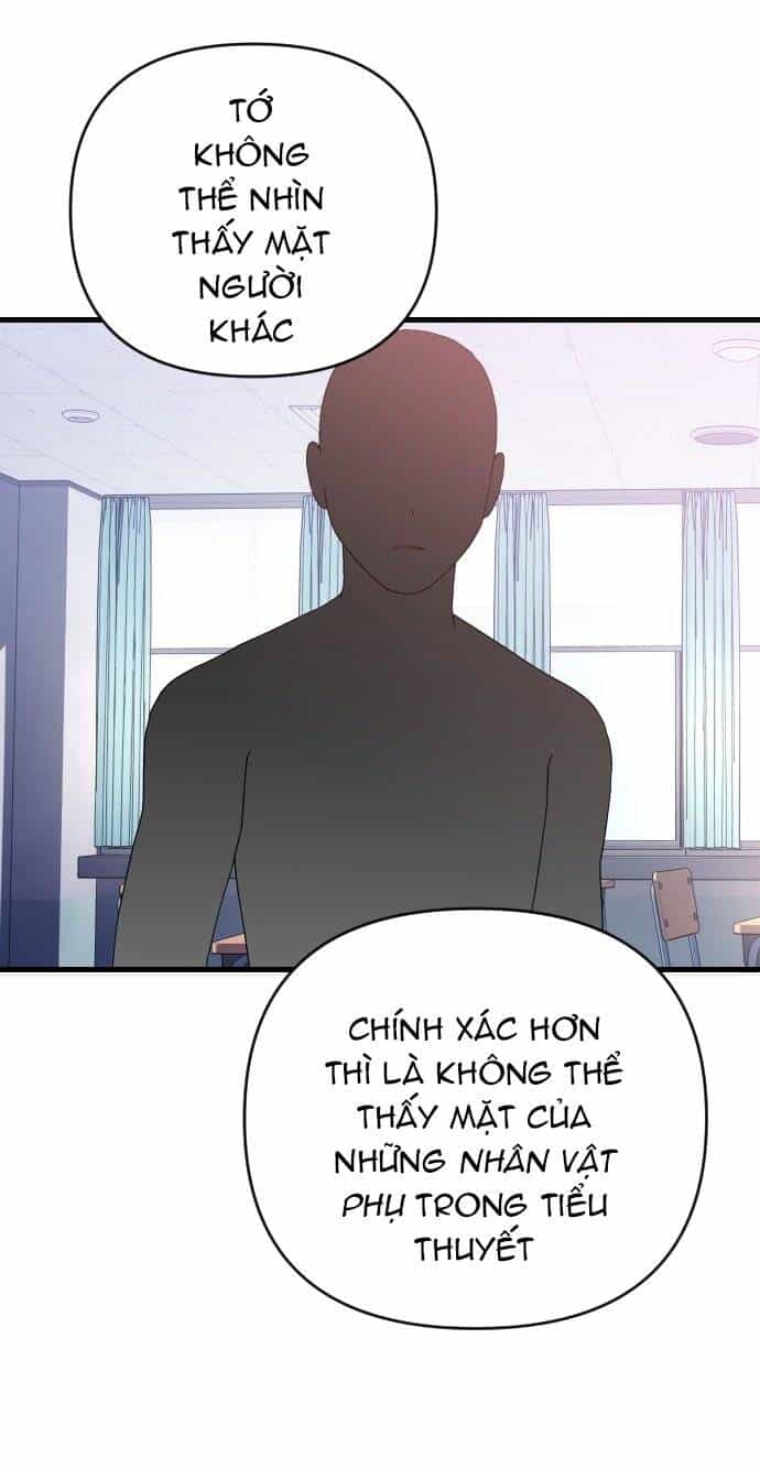 Sự Lãng Mạn Còn Tồn Tại - Chương 70 - ảnh 51