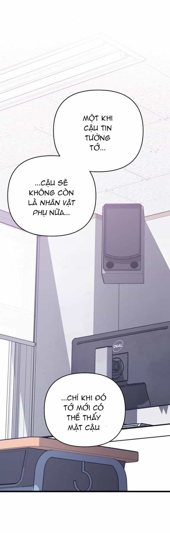 Sự Lãng Mạn Còn Tồn Tại - Chương 70 - ảnh 52
