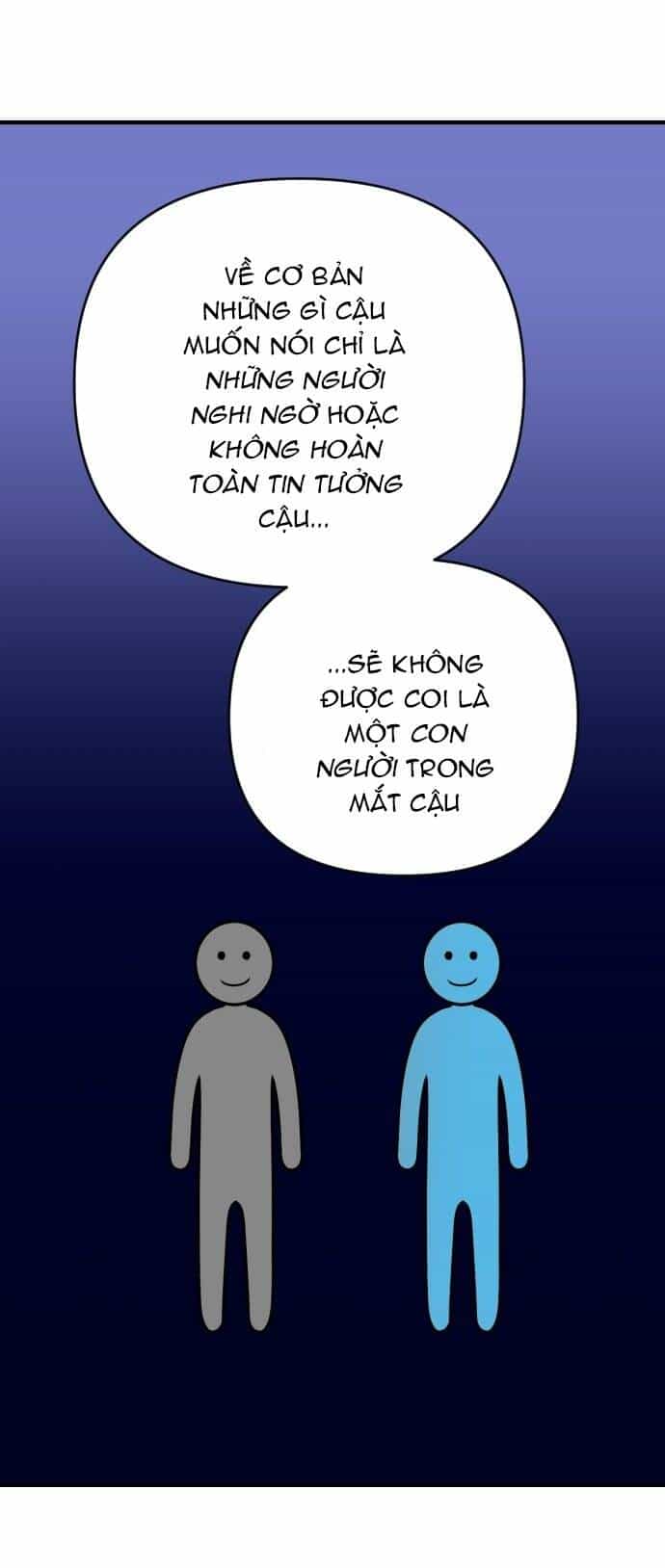 Sự Lãng Mạn Còn Tồn Tại - Chương 71 - ảnh 13
