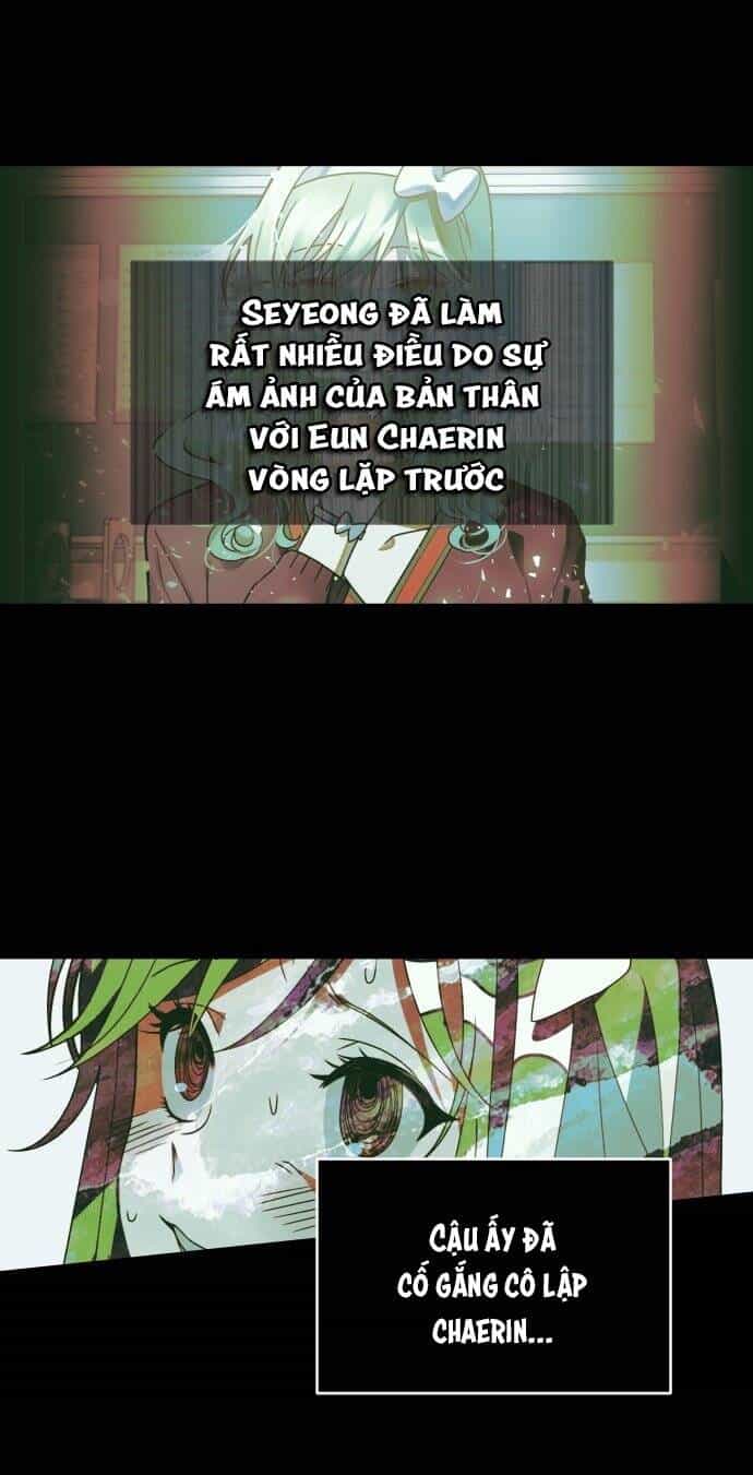 Sự Lãng Mạn Còn Tồn Tại - Chương 71 - ảnh 45