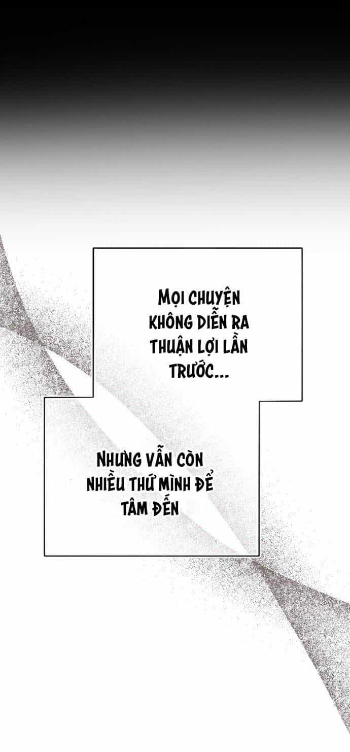 Sự Lãng Mạn Còn Tồn Tại - Chương 71 - ảnh 51