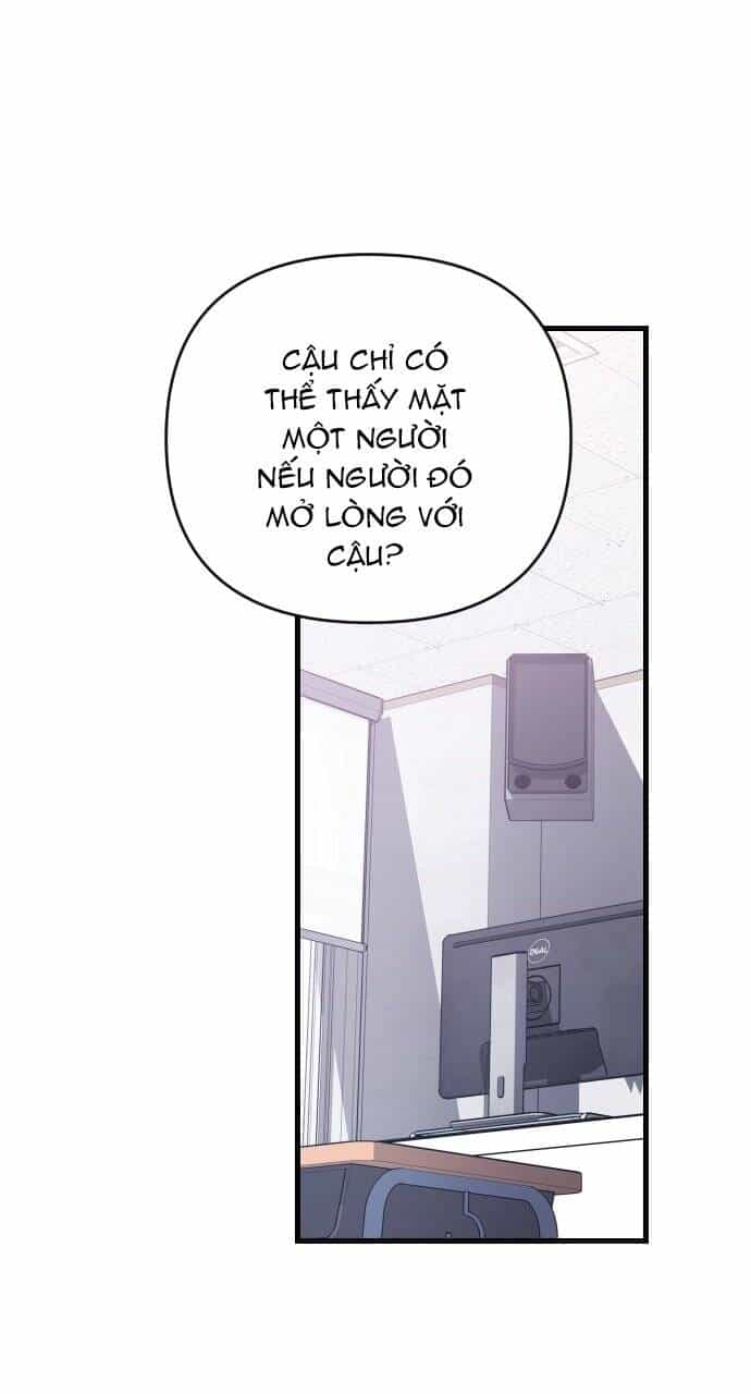 Sự Lãng Mạn Còn Tồn Tại - Chương 71 - ảnh 8