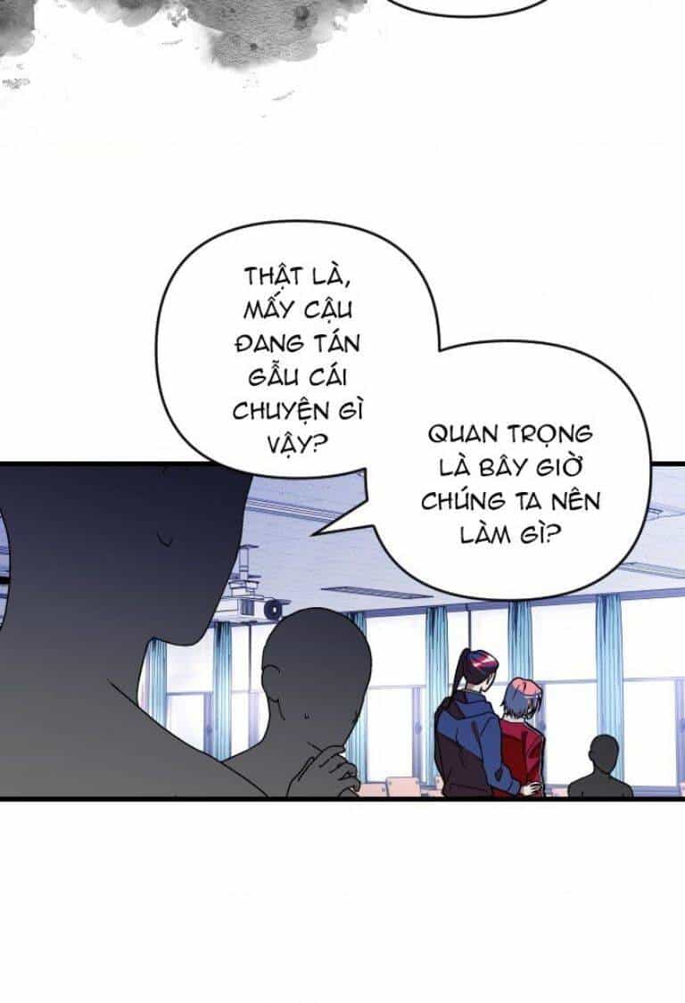 Sự Lãng Mạn Còn Tồn Tại - Chương 72 - ảnh 12