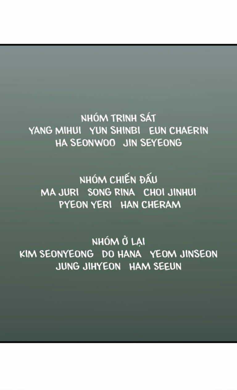 Sự Lãng Mạn Còn Tồn Tại - Chương 72 - ảnh 18