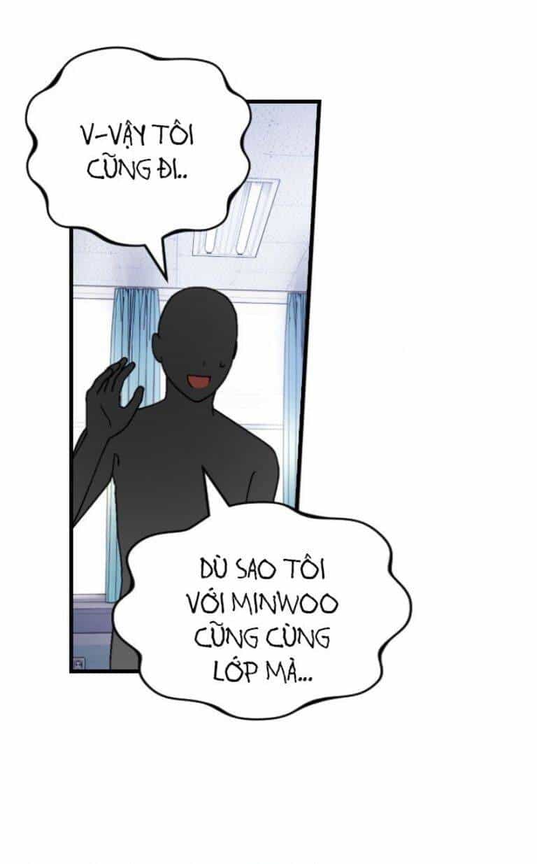 Sự Lãng Mạn Còn Tồn Tại - Chương 72 - ảnh 30