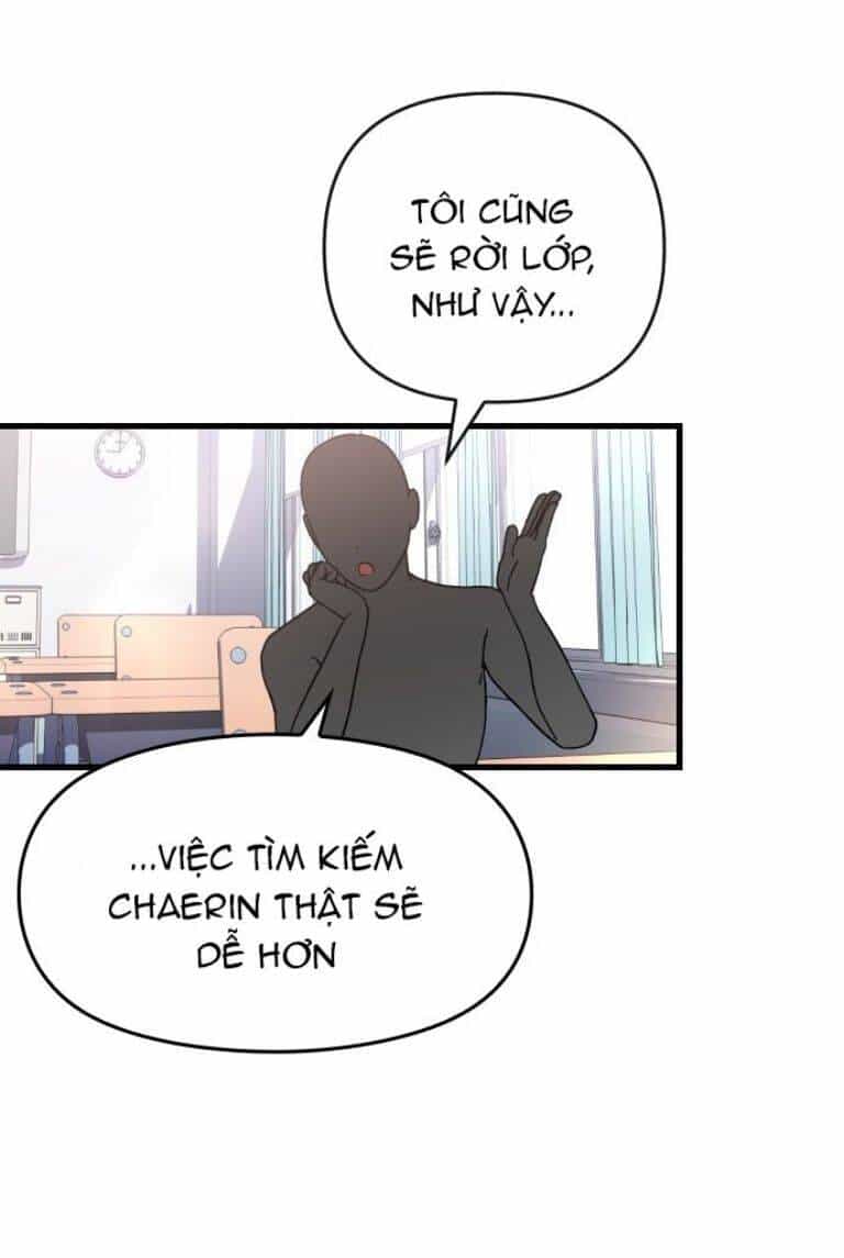 Sự Lãng Mạn Còn Tồn Tại - Chương 72 - ảnh 32