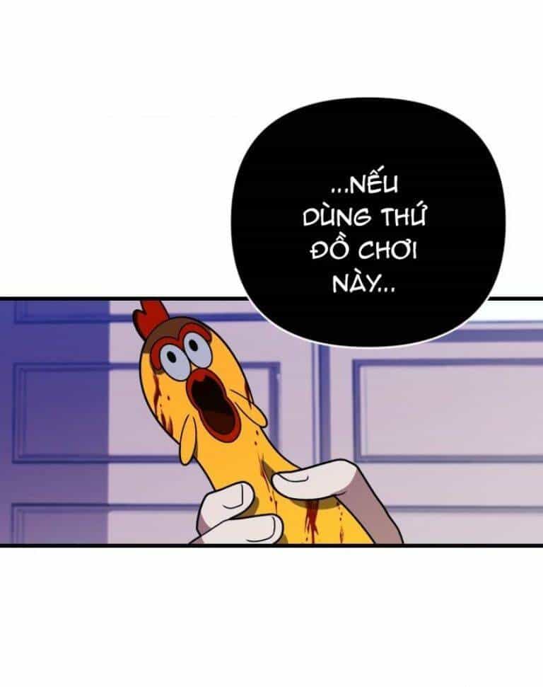 Sự Lãng Mạn Còn Tồn Tại - Chương 72 - ảnh 41