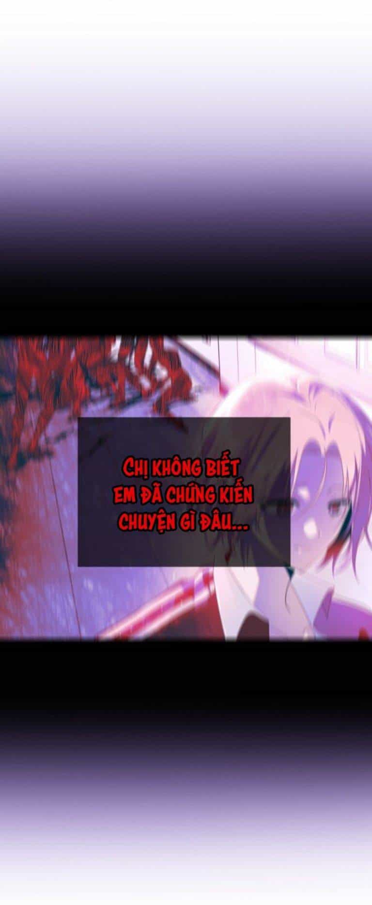 Sự Lãng Mạn Còn Tồn Tại - Chương 72 - ảnh 43
