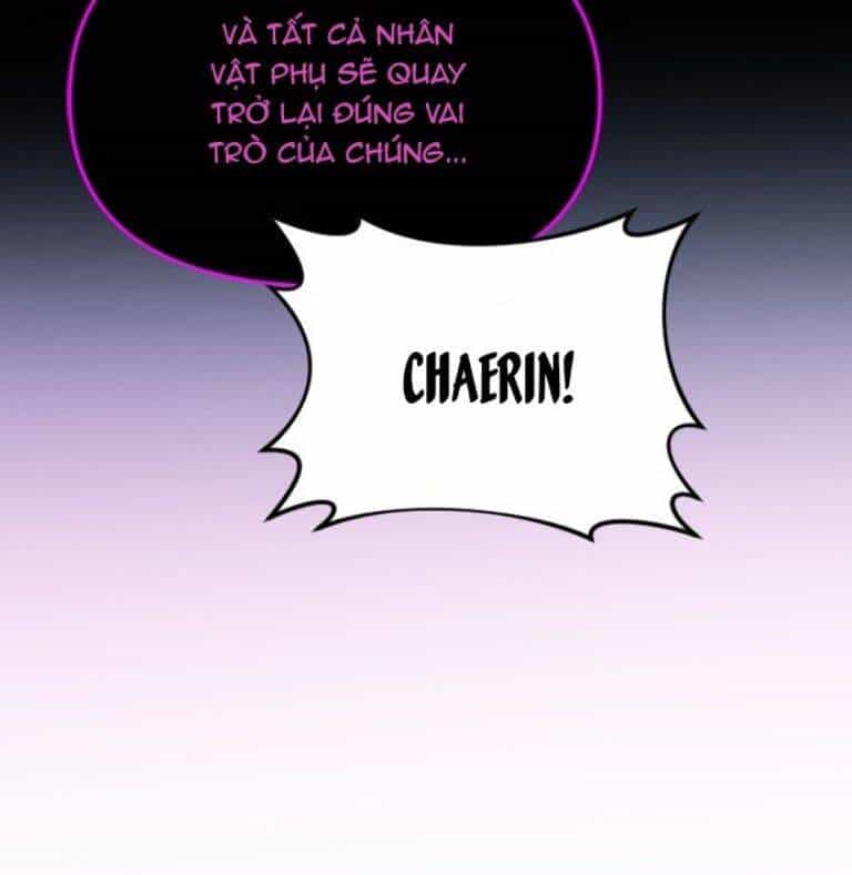 Sự Lãng Mạn Còn Tồn Tại - Chương 72 - ảnh 50
