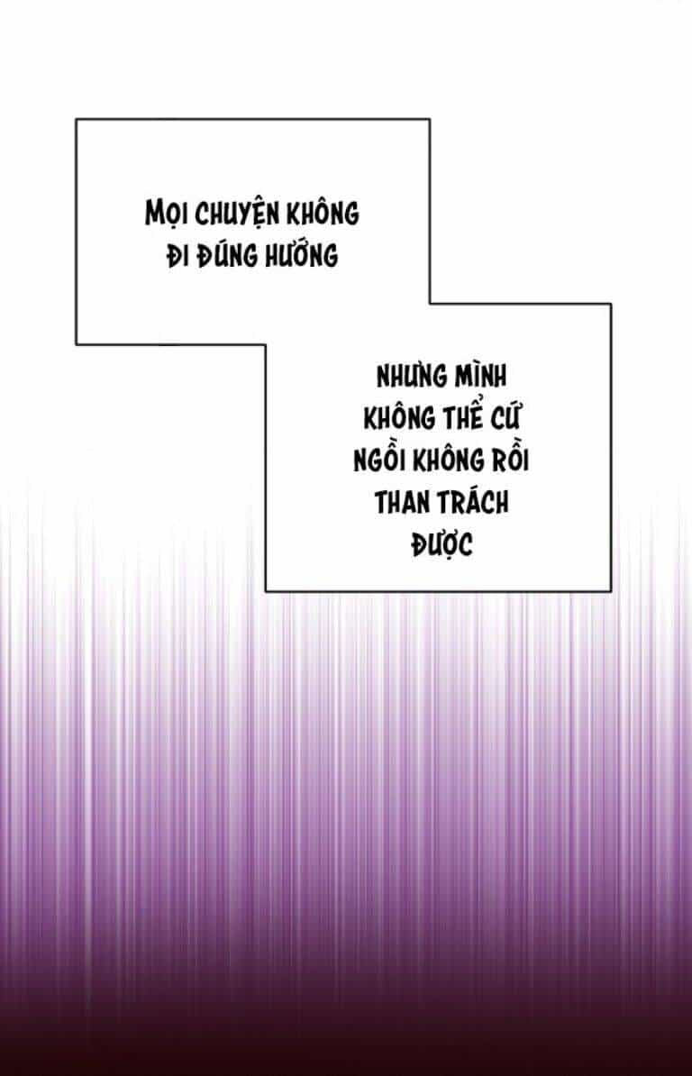 Sự Lãng Mạn Còn Tồn Tại - Chương 72 - ảnh 54