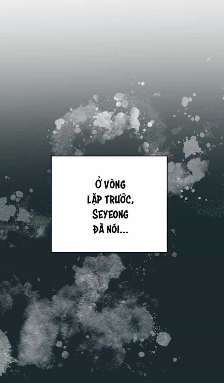 Sự Lãng Mạn Còn Tồn Tại - Chương 72 - ảnh 6