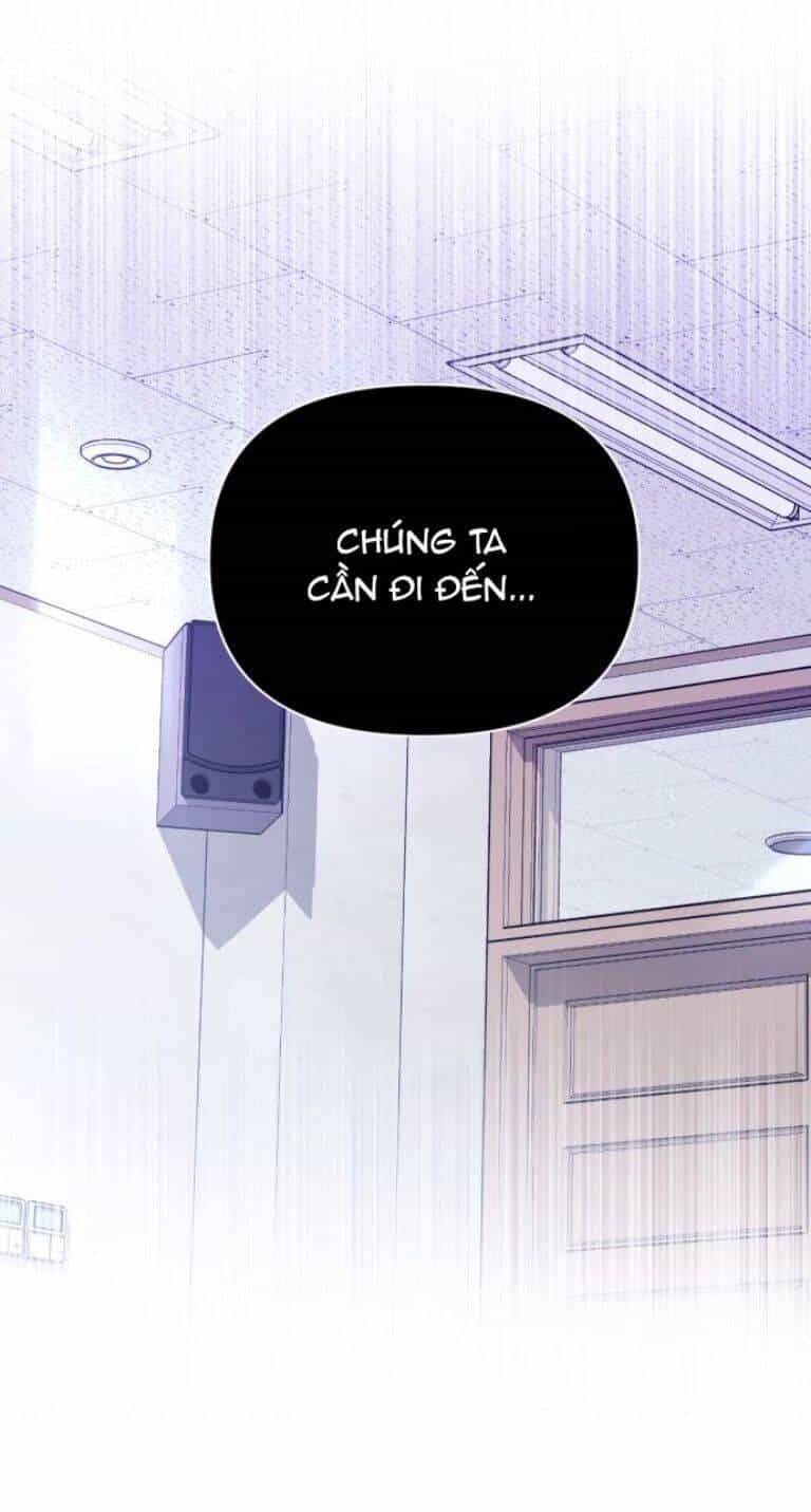 Sự Lãng Mạn Còn Tồn Tại - Chương 72 - ảnh 64