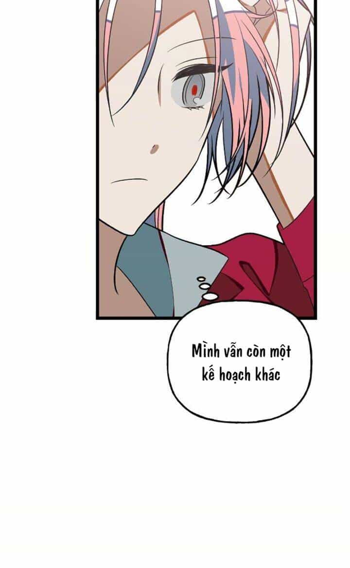 Sự Lãng Mạn Còn Tồn Tại - Chương 7 - ảnh 13