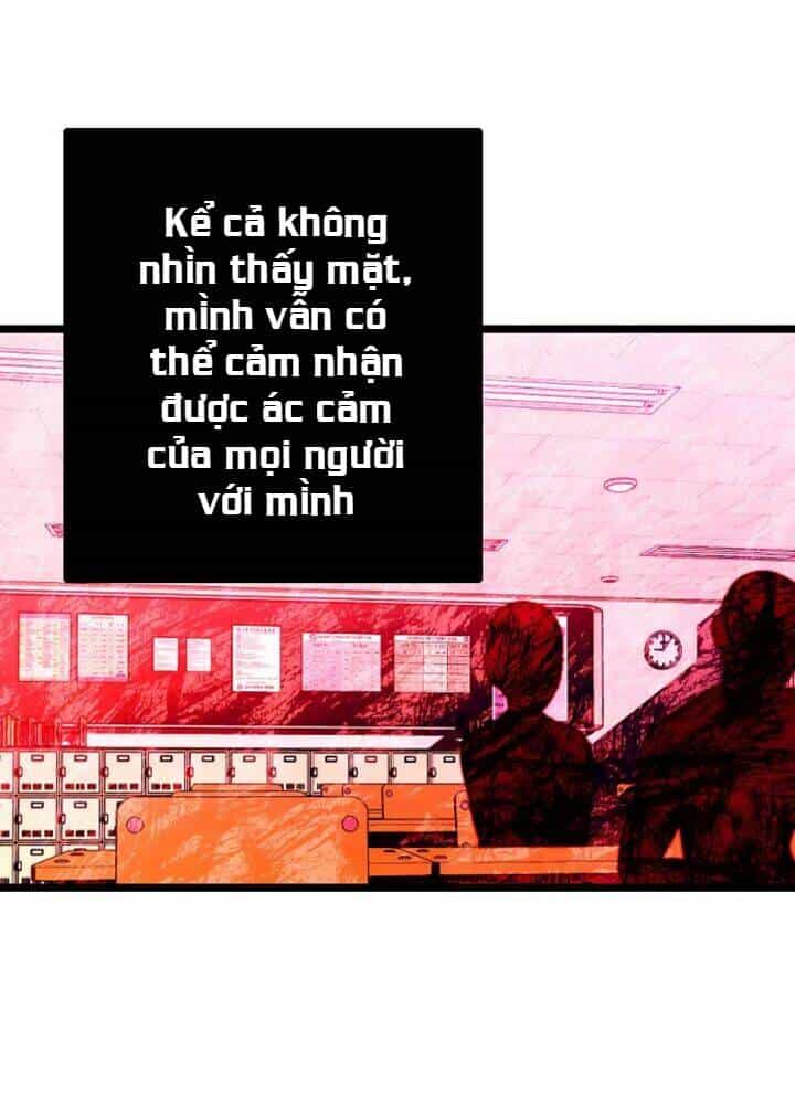 Sự Lãng Mạn Còn Tồn Tại - Chương 7 - ảnh 29