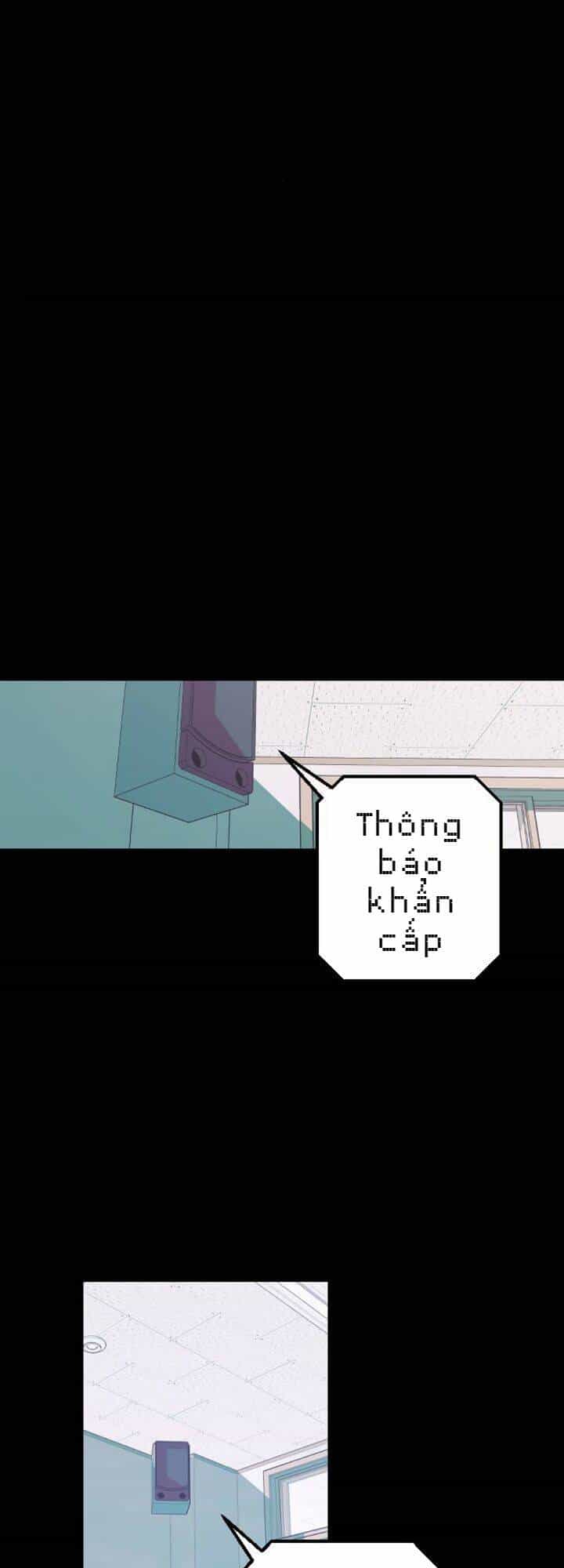 Sự Lãng Mạn Còn Tồn Tại - Chương 7 - ảnh 36