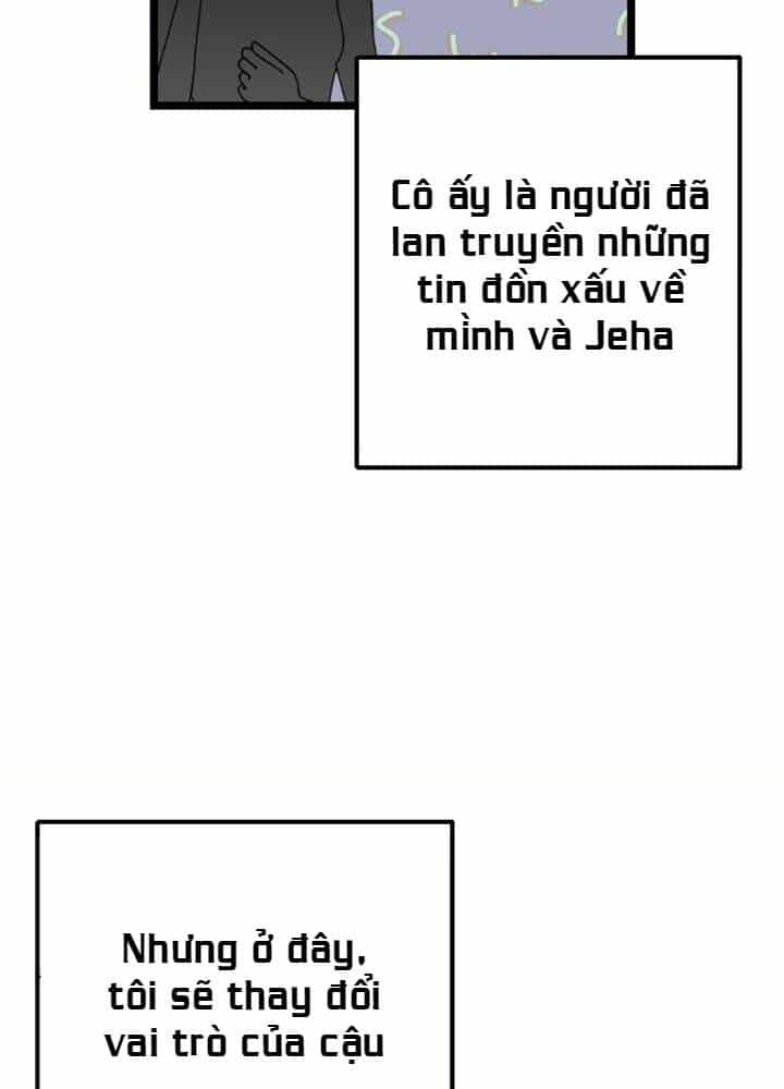 Sự Lãng Mạn Còn Tồn Tại - Chương 7 - ảnh 57