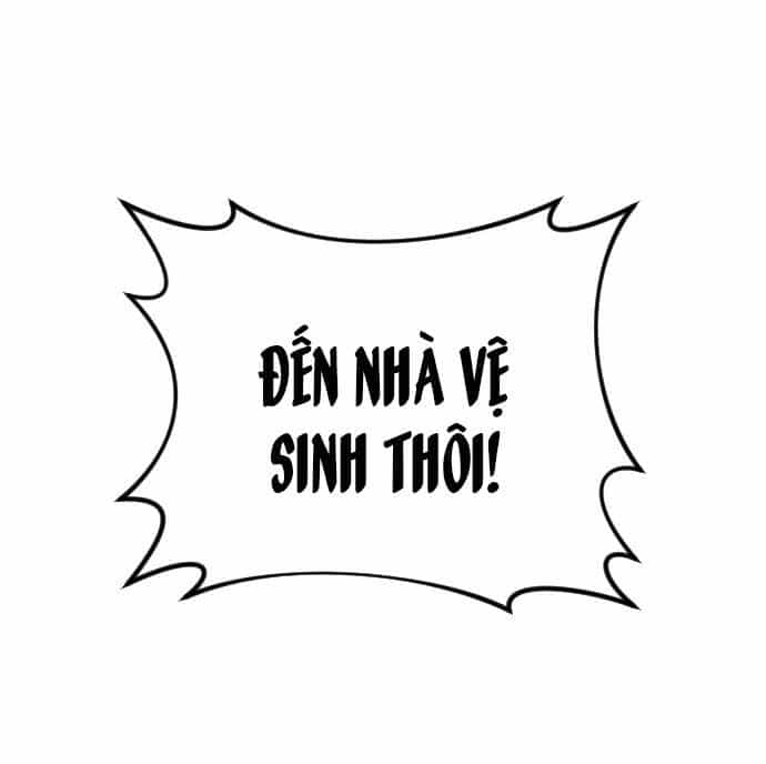 Sự Lãng Mạn Còn Tồn Tại - Chương 73 - ảnh 17