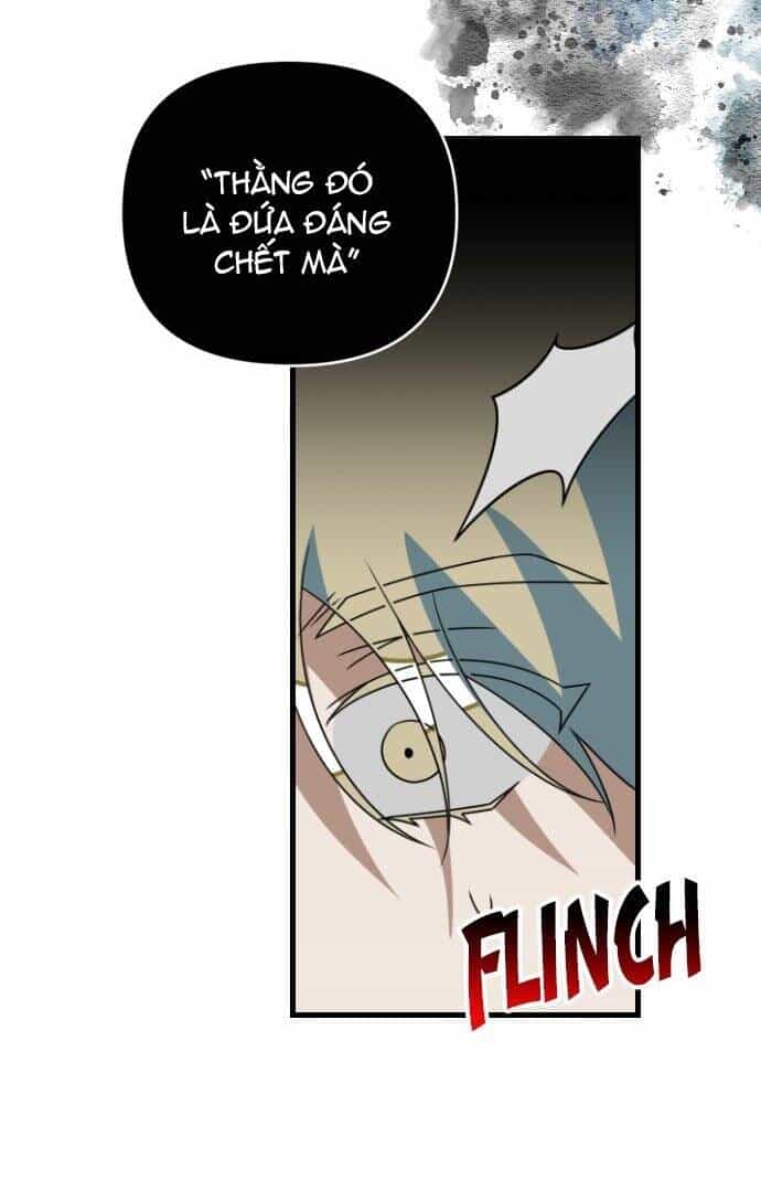 Sự Lãng Mạn Còn Tồn Tại - Chương 73 - ảnh 33