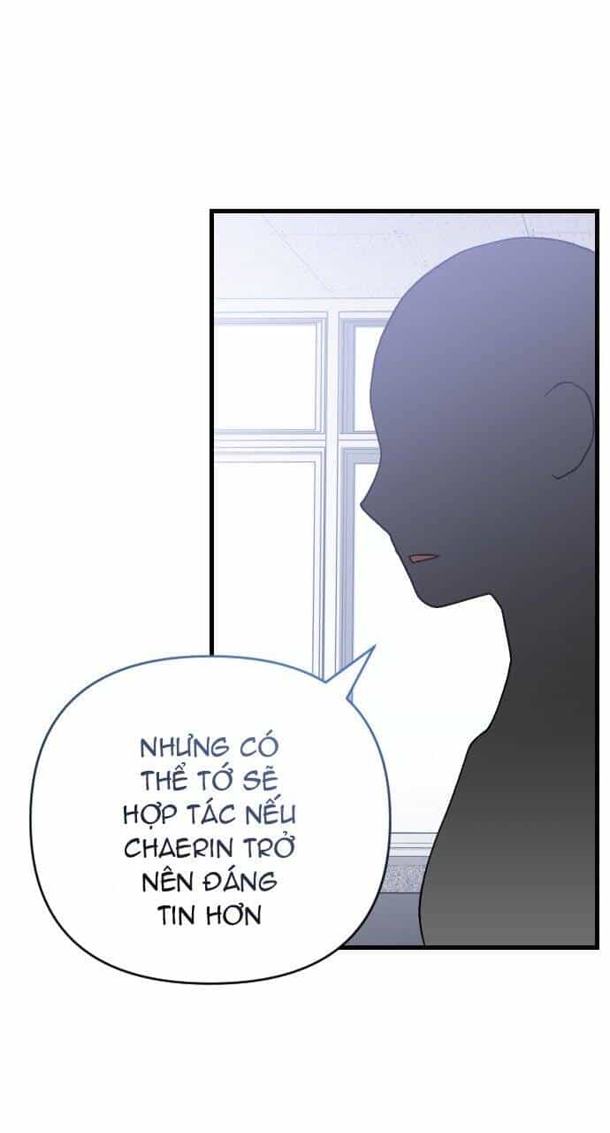 Sự Lãng Mạn Còn Tồn Tại - Chương 73 - ảnh 42