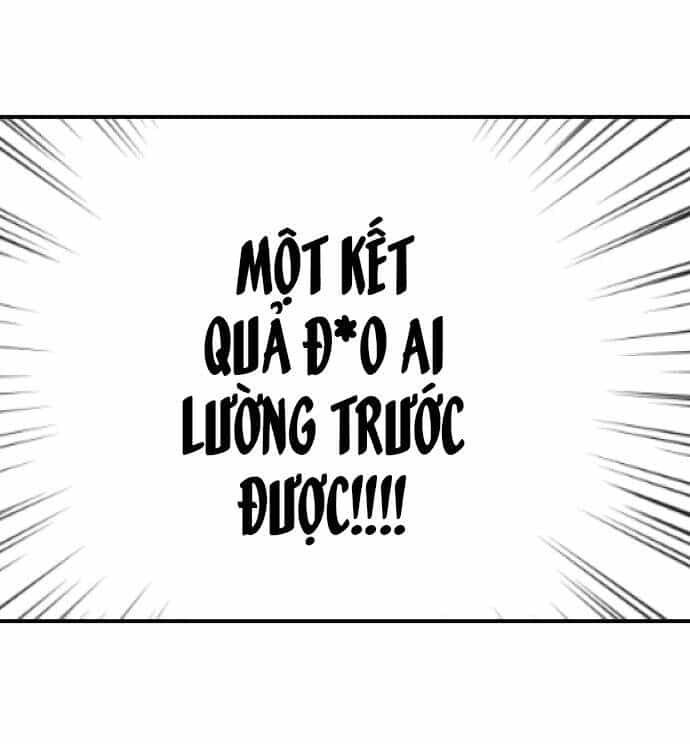 Sự Lãng Mạn Còn Tồn Tại - Chương 73 - ảnh 61