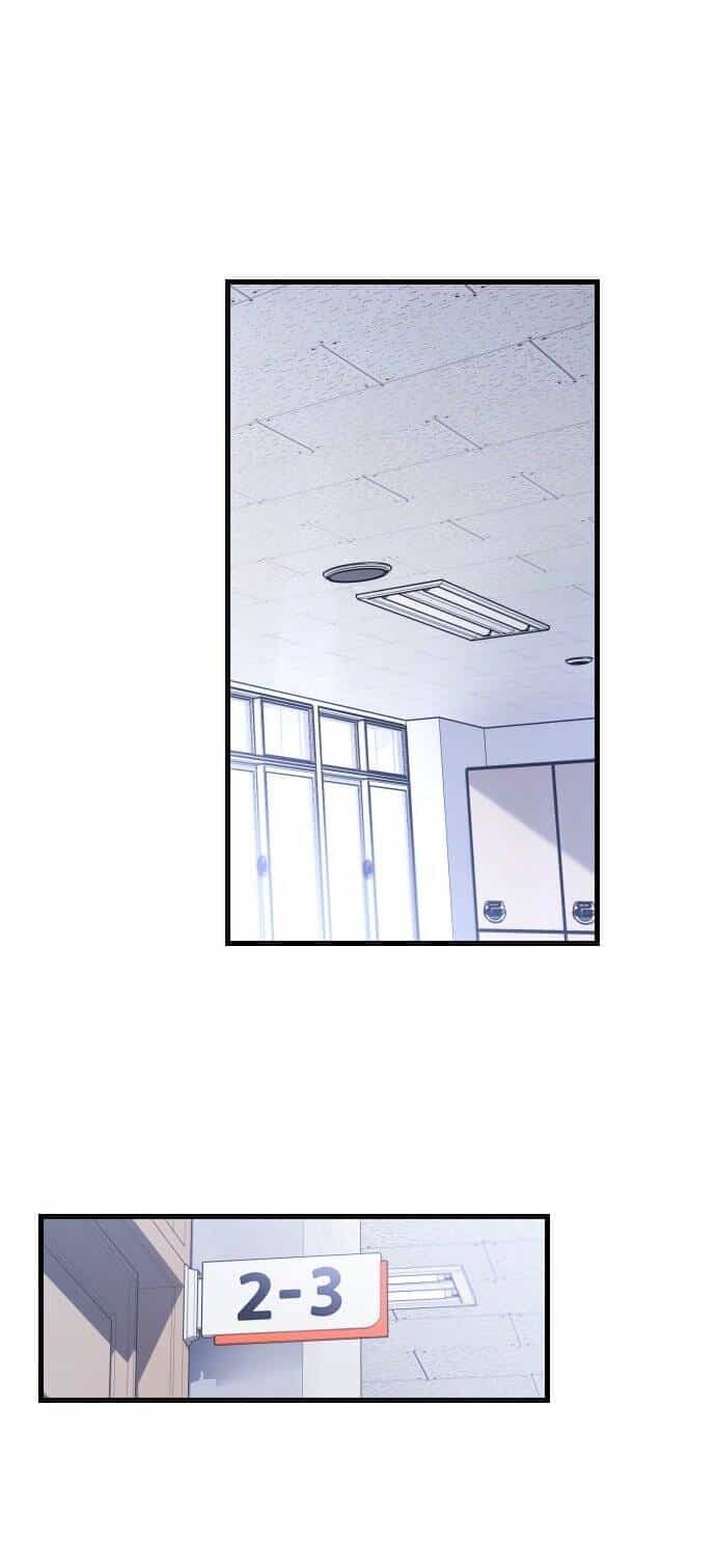 Sự Lãng Mạn Còn Tồn Tại - Chương 73 - ảnh 62