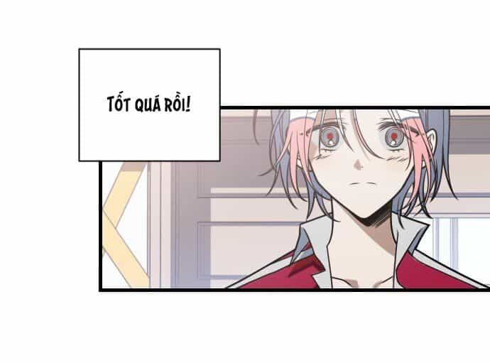 Sự Lãng Mạn Còn Tồn Tại - Chương 74 - ảnh 5