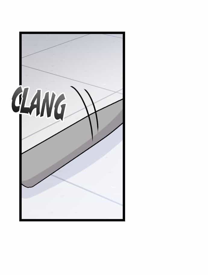 Sự Lãng Mạn Còn Tồn Tại - Chương 74 - ảnh 50