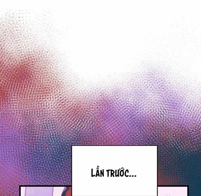 Sự Lãng Mạn Còn Tồn Tại - Chương 74.3 - ảnh 19