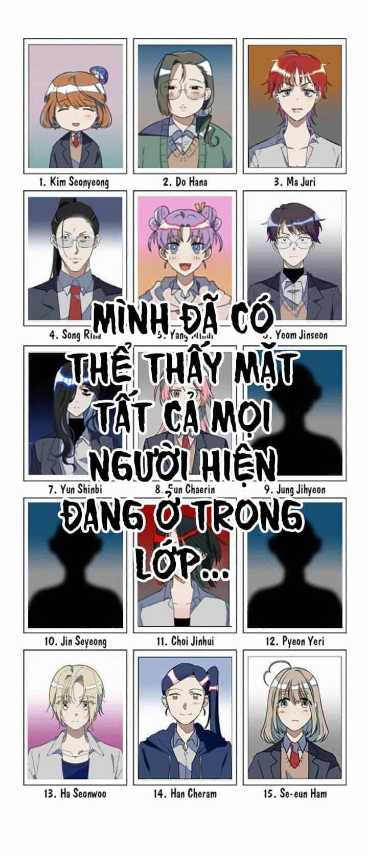 Sự Lãng Mạn Còn Tồn Tại - Chương 74.3 - ảnh 4