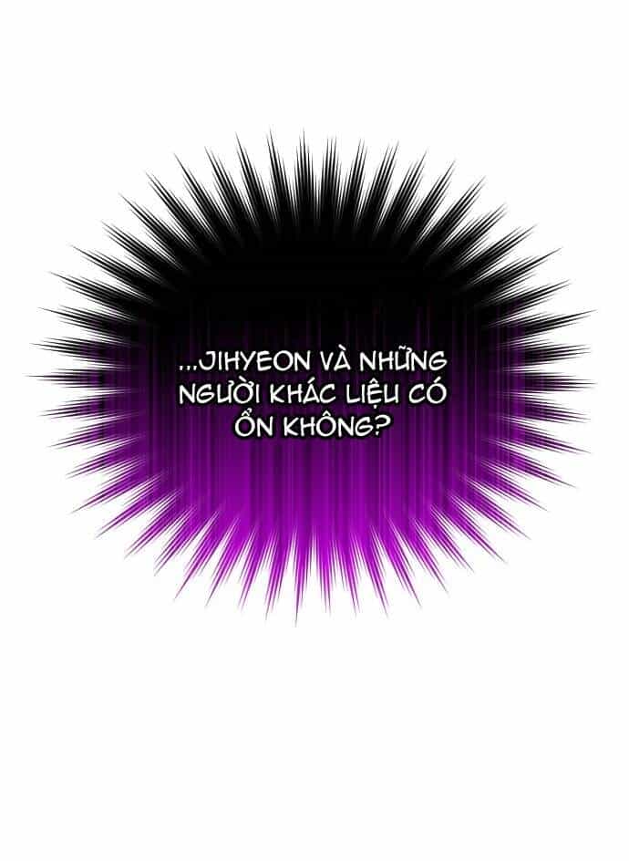 Sự Lãng Mạn Còn Tồn Tại - Chương 75 - ảnh 21