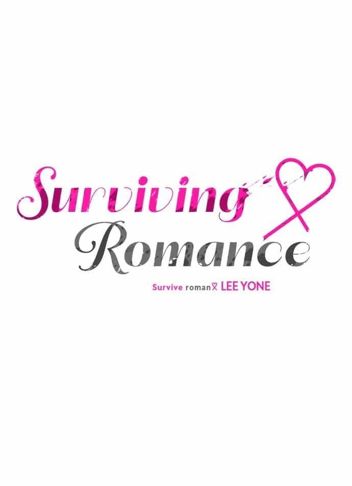 Sự Lãng Mạn Còn Tồn Tại - Chương 75 - ảnh 25