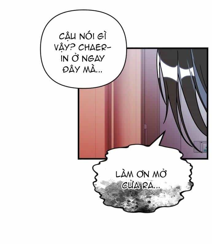 Sự Lãng Mạn Còn Tồn Tại - Chương 75 - ảnh 5