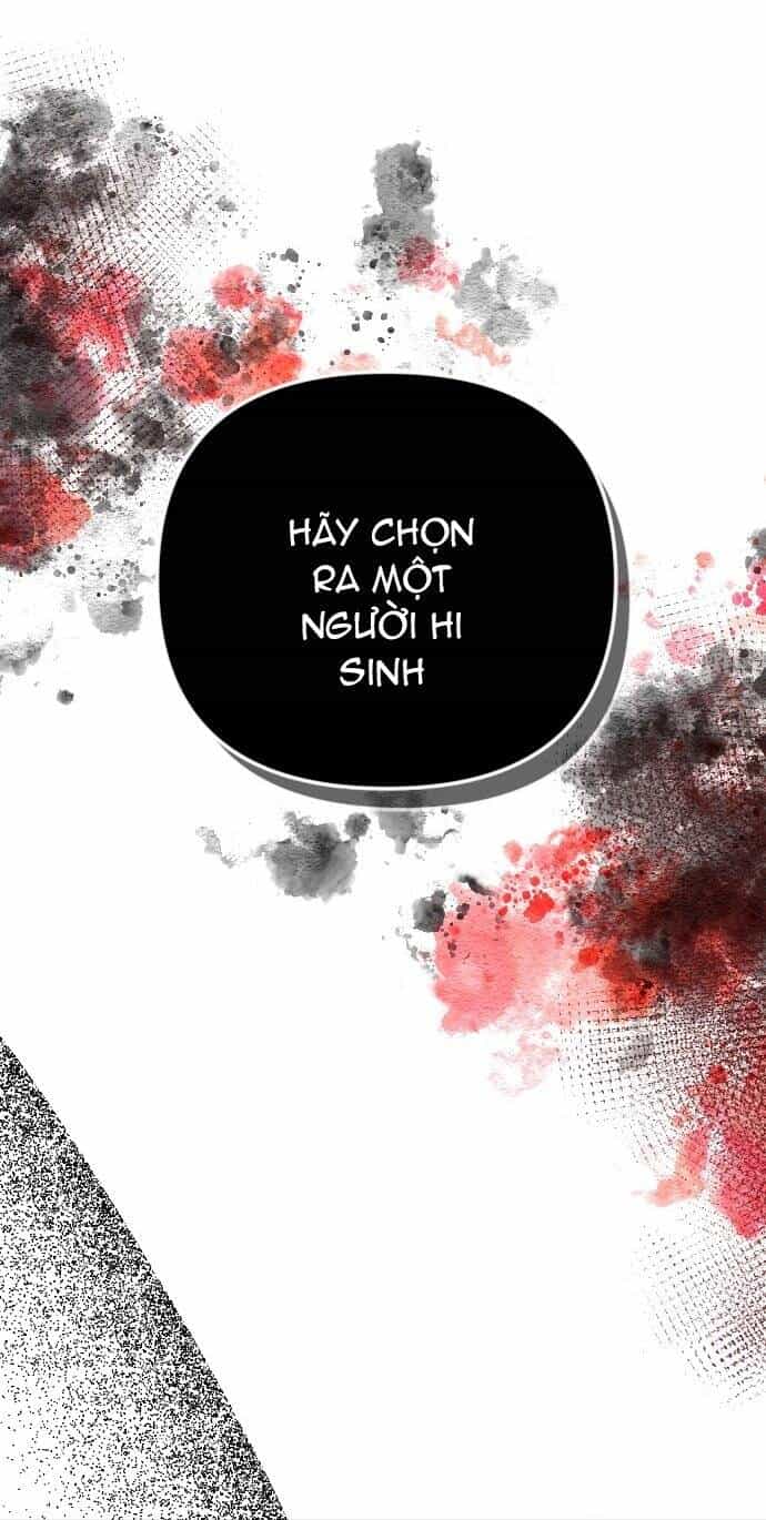 Sự Lãng Mạn Còn Tồn Tại - Chương 75 - ảnh 56