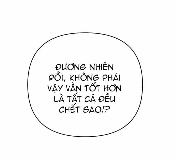 Sự Lãng Mạn Còn Tồn Tại - Chương 75 - ảnh 58
