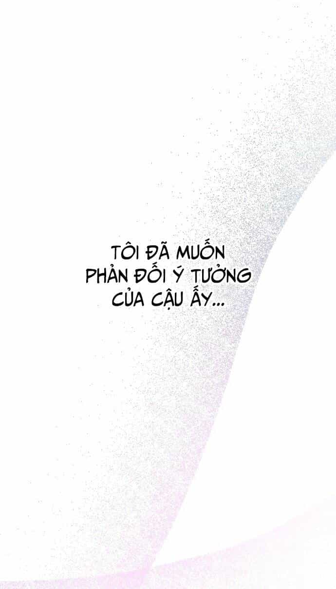 Sự Lãng Mạn Còn Tồn Tại - Chương 75 - ảnh 63
